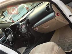 کیا سۆرینتۆ